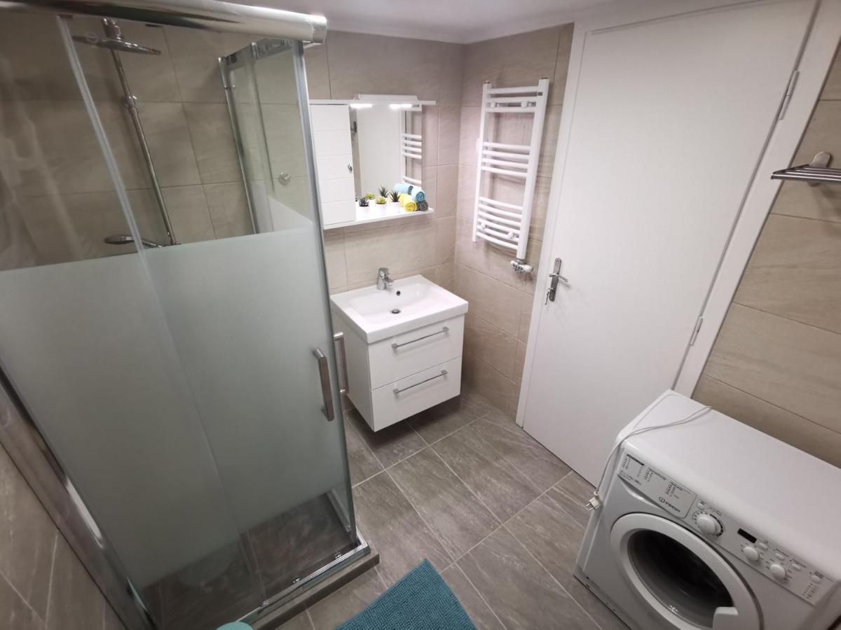 Cozy Studio Next To Acropolis & Plaka Αθήνα Εξωτερικό φωτογραφία