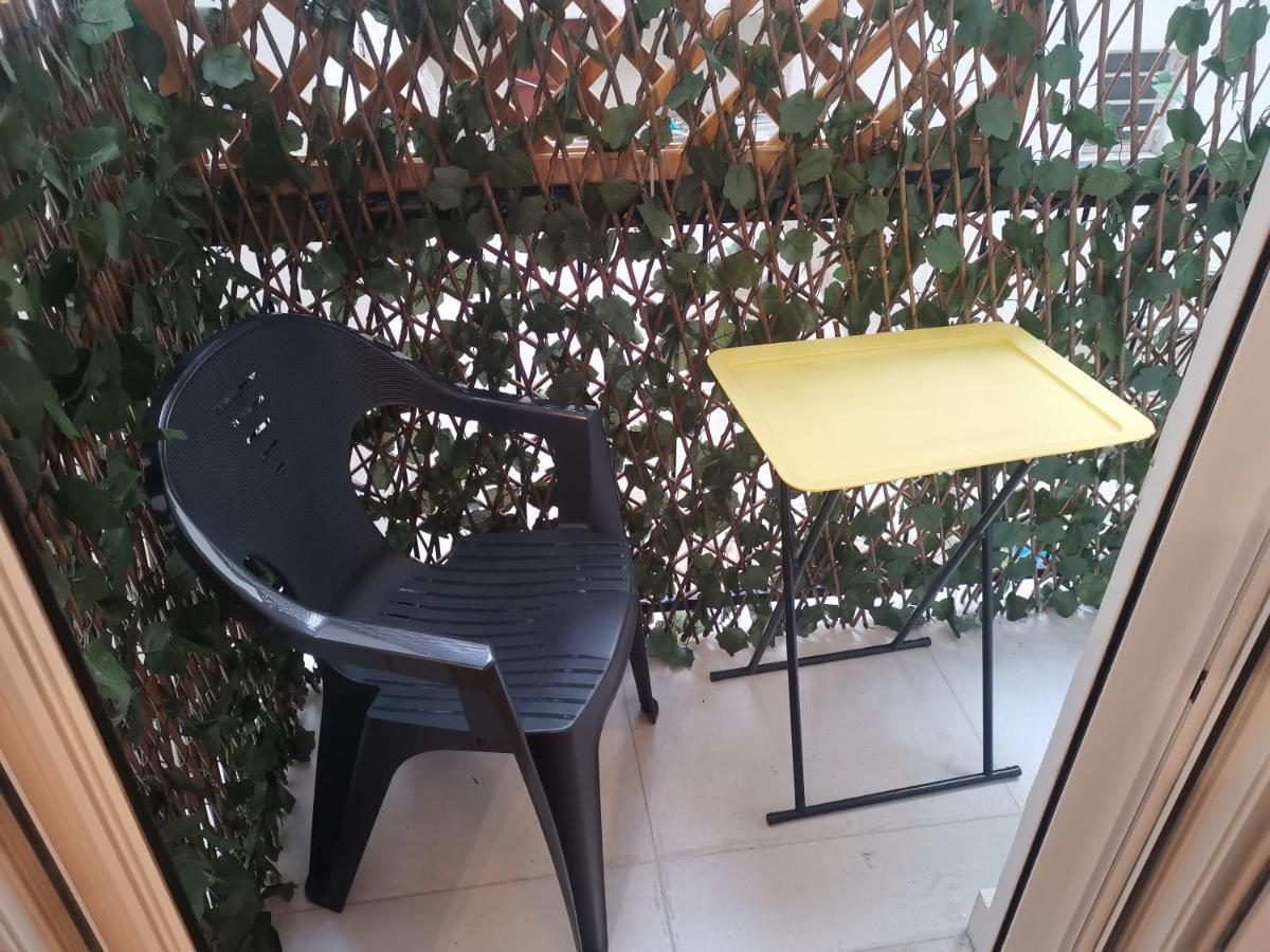 Cozy Studio Next To Acropolis & Plaka Αθήνα Εξωτερικό φωτογραφία