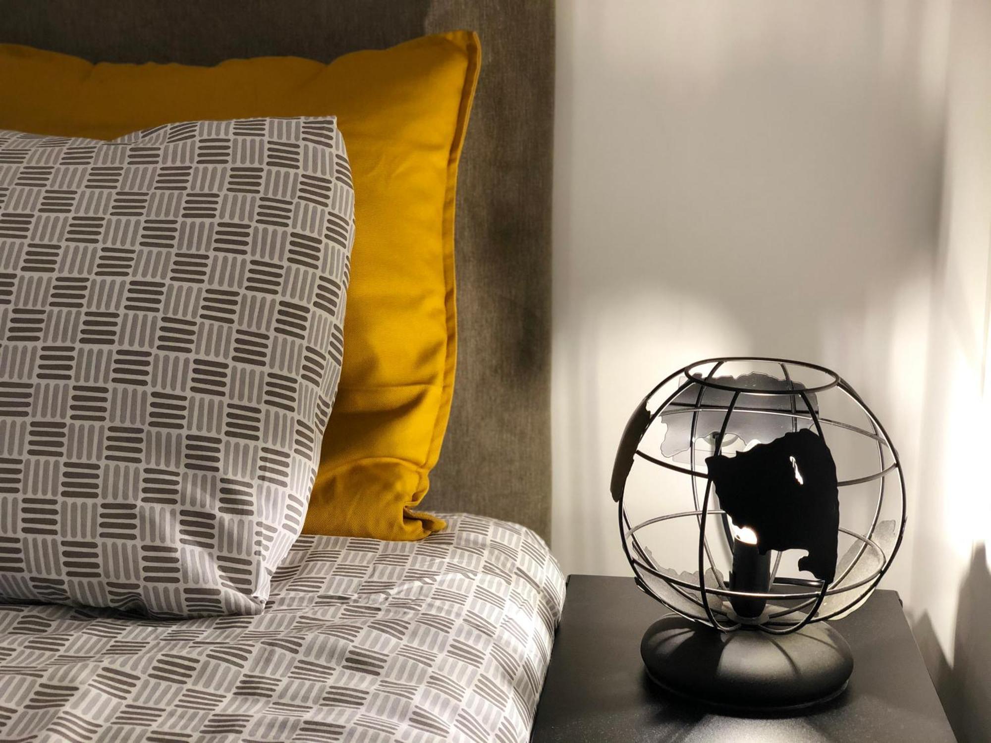 Cozy Studio Next To Acropolis & Plaka Αθήνα Εξωτερικό φωτογραφία